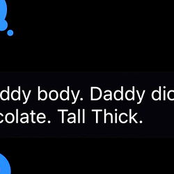 Yo Tops Top 🐎 photo