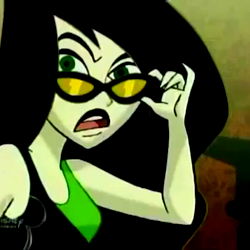 Snow ❄️ Top Creator photo