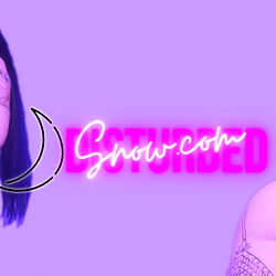 Snow ❄️ Top Creator photo