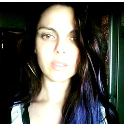 OnlyFans Model Photo of Morita