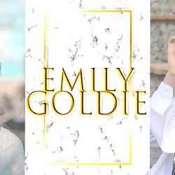 ๐นโญEmily Goldieโญ๐น photo