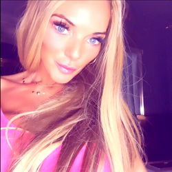 💖 THE REAL Stacey Saran 💖 photo