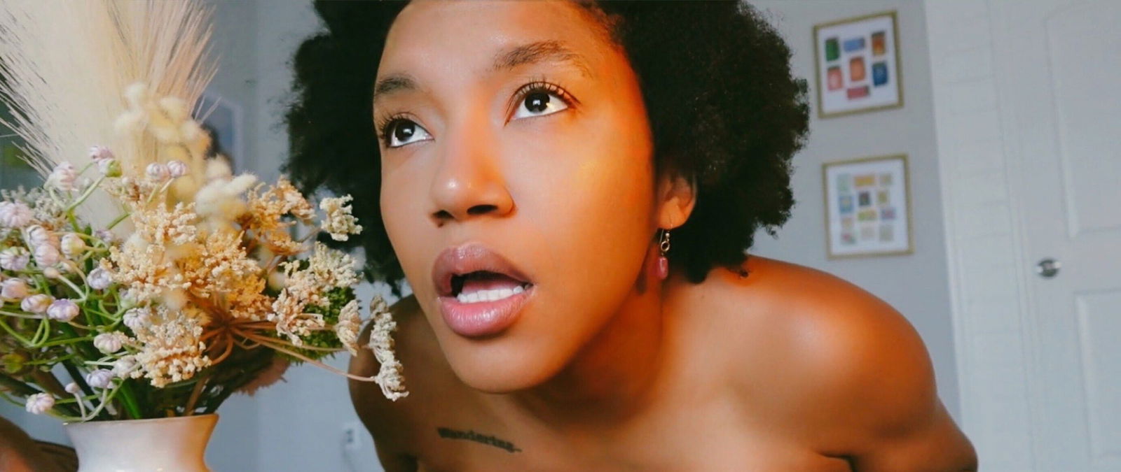 Rosaline Capulet photo