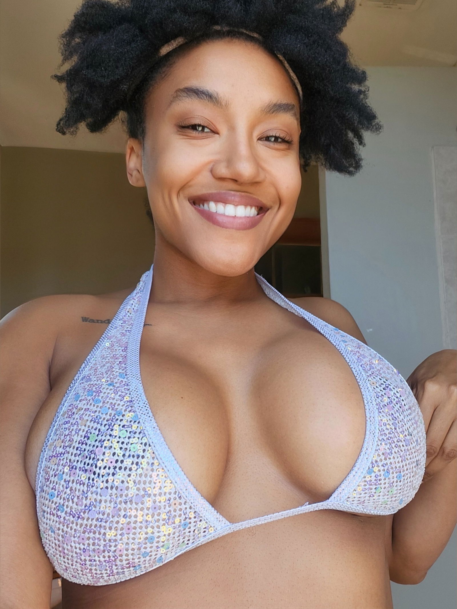 Rosaline Capulet photo