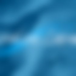 Rosaline Capulet photo