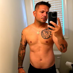 Aaron Palencia photo