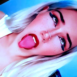 Infantta's Vibrant Instagram Post