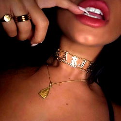 Fashionista Fans Will Love Lana!