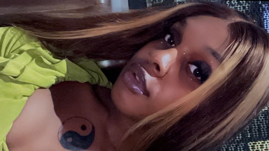 FREAKOFDAWEEKK photo