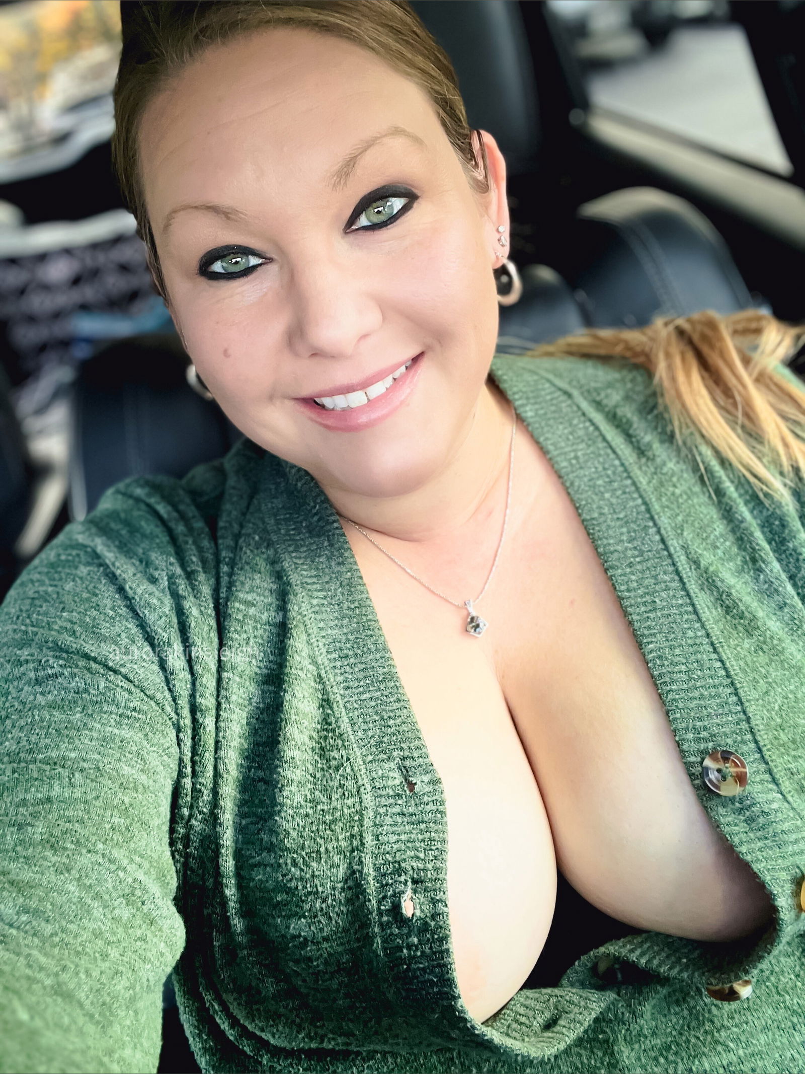 💋Aurora Kinsleigh🐞 photo