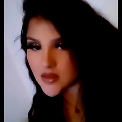 Sensational OnlyFans Model Baby J