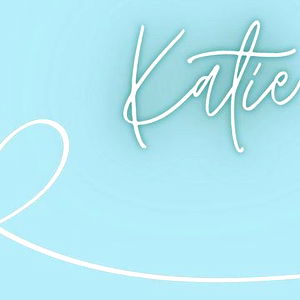 Hollow_Insanity photo