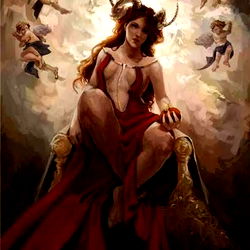 Kamuro Flo 💗 photo