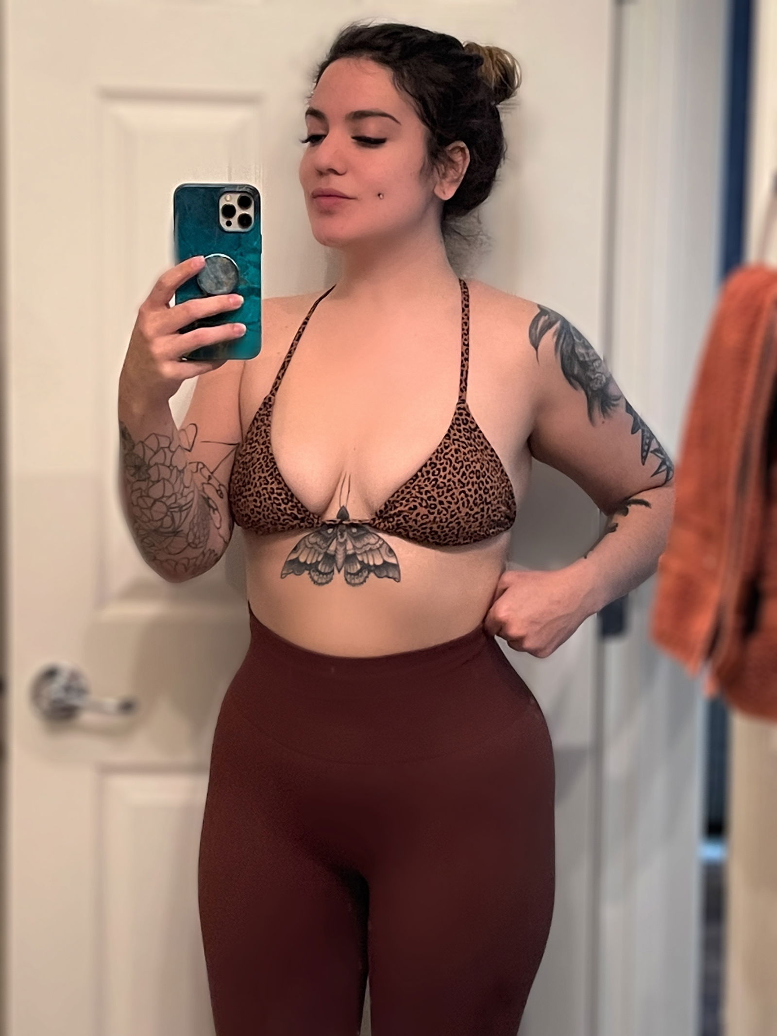 Calivapethebay photo