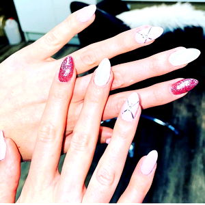 LittlePrincess photo