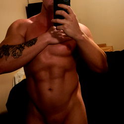 Fit Model: Andremeda, Photoshoot