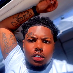 SluttyBoi 💦💦 photo