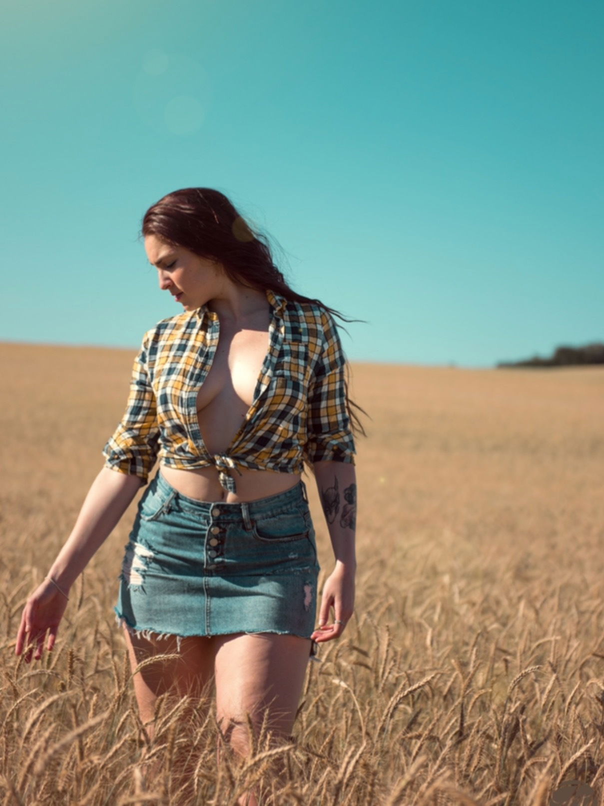 ḀͦᗷRI͎𝘓 photo