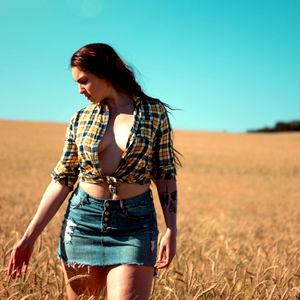 แธอฆแทRIอ๐ photo