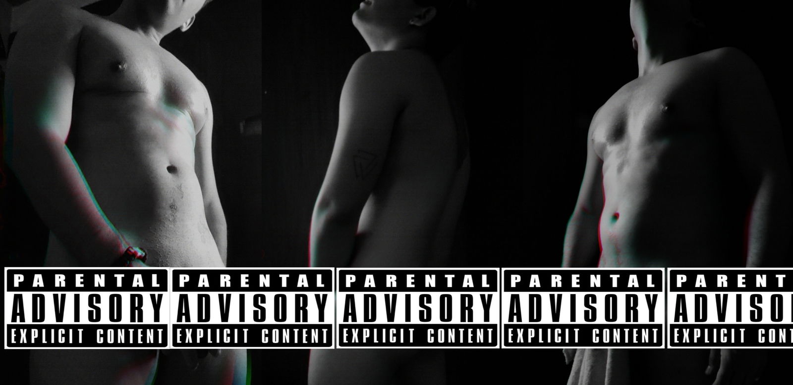 𝐹𝒶𝓁𝓁𝑒𝓃 𝒜𝓃𝑔𝑒𝓁 photo