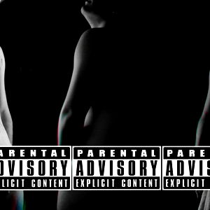 ๐น๐ถ๐๐๐๐ ๐๐๐๐๐ photo