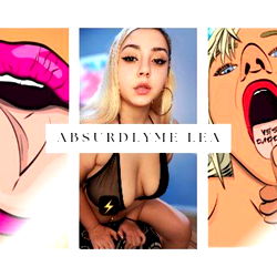 ๐ค แดส๊ฑแดสแด
สส แด
แดแดษชษดแดษดแด โ๏ธ photo