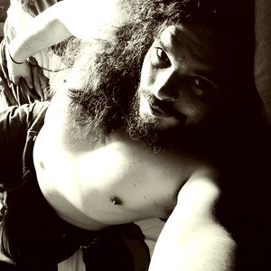 Ashicus The Gentleman Fox photo