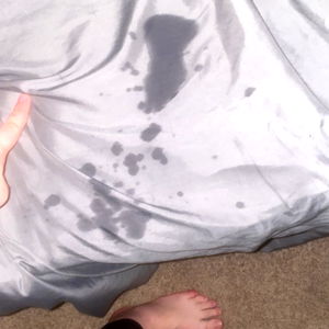 tay tay โจ photo