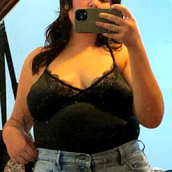 Angelina Heaven photo