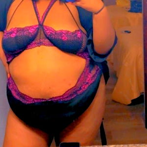 SummerAlliyiah photo