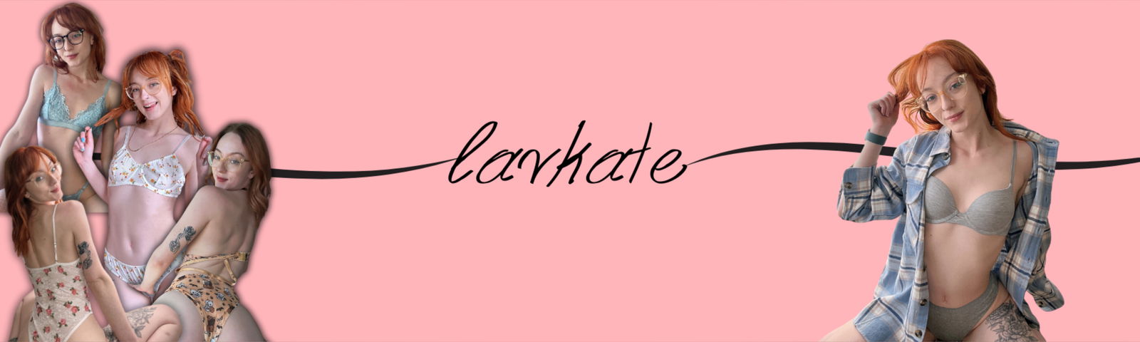 kate (✿◠‿◠) photo