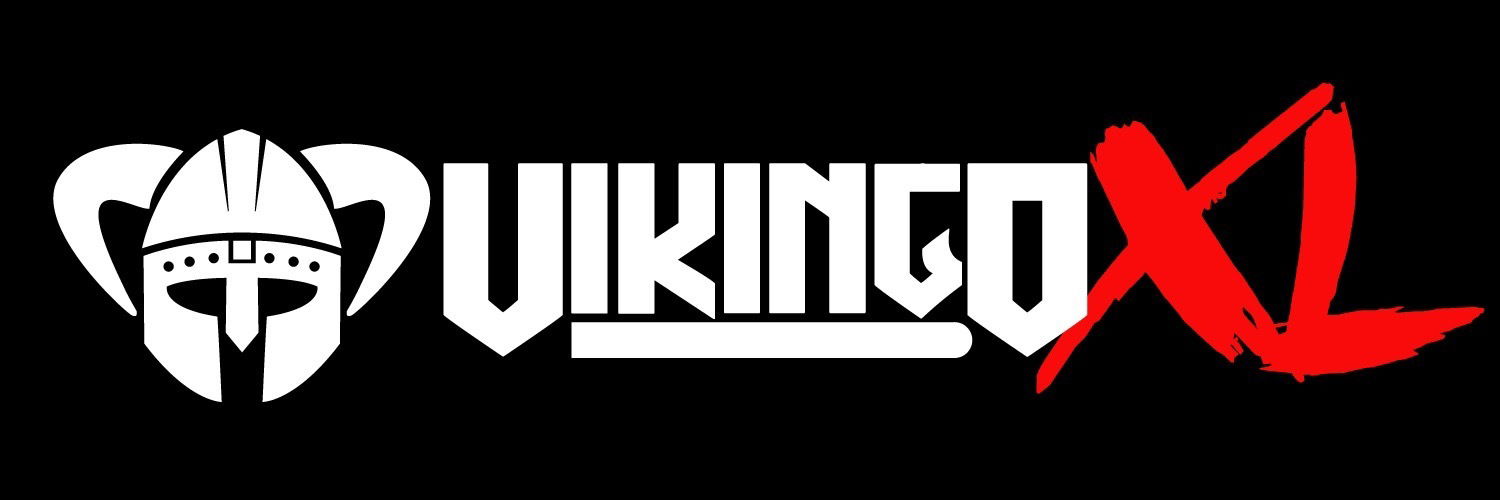 Vikingo_XL photo