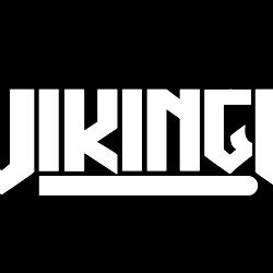 Vikingo_XL photo