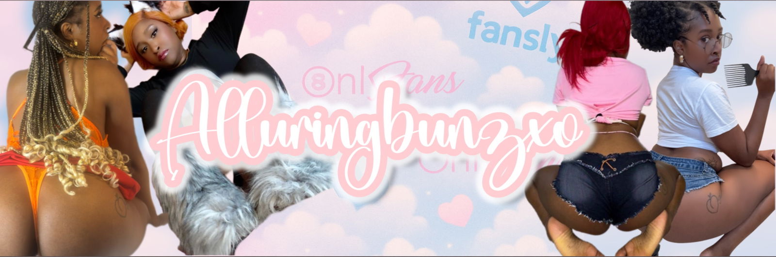 💒🐇 Bunny’s Dollhouse 🏩🎀 photo