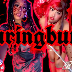 ๐๐ Bunnyโs Dollhouse ๐ฉ๐ photo