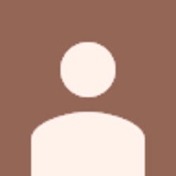 ธันวา พลรักษา photo