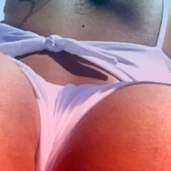 💗💄🔥꧁𝓪𝓷𝓪𝓼𝓽𝓪𝓼𝓲𝓪꧂🍆💦🍑 Gold Content photo