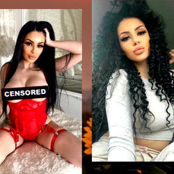 ๐๐๐ฅ๐ข๐ง๐ ๐๐๐ฒ๐๐ง ๐ photo