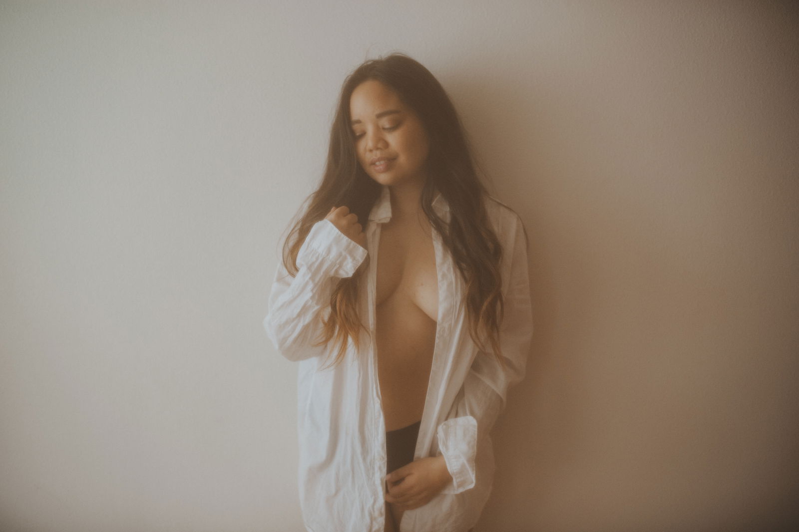 Kelly Angel 🌻 photo