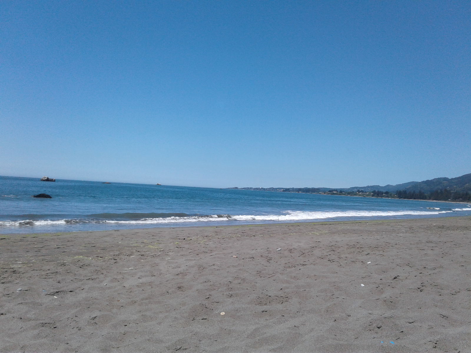 Forbiddenaffairs photo