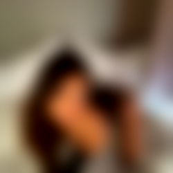 Saga ๐ฉท photo