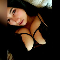 Antonella_Robi Model Photo