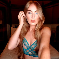 No Rubbers Zone💝 photo