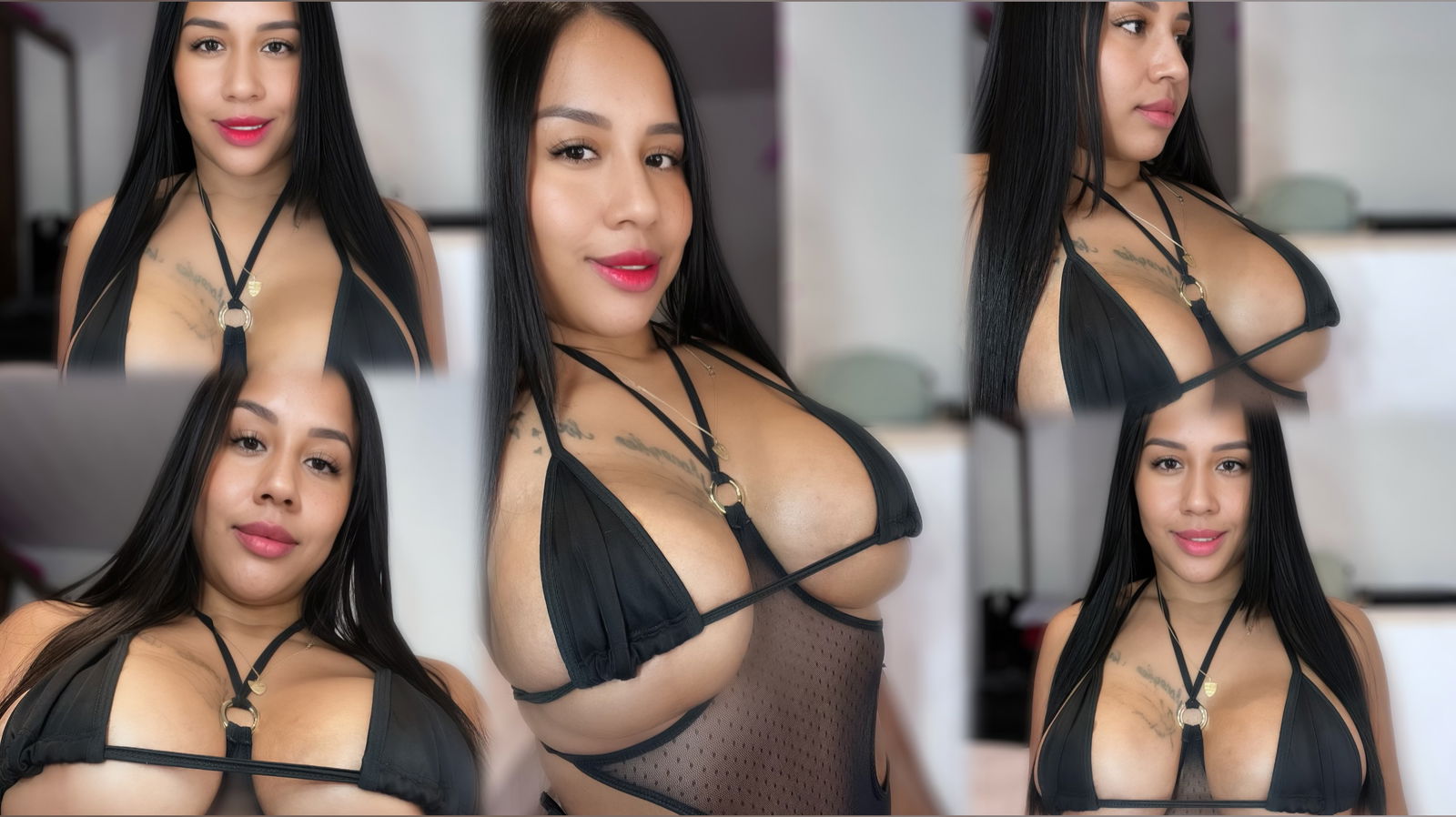 READY BIG BOOTY 🍑🔥 LIVE 24/7 photo