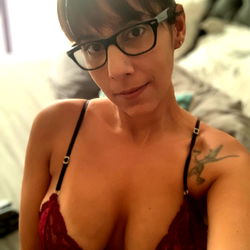 Argentine OnlyFans Model Sol 💙,