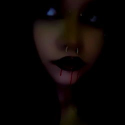 Intense Expression, OnlyFans Model Yaretzi