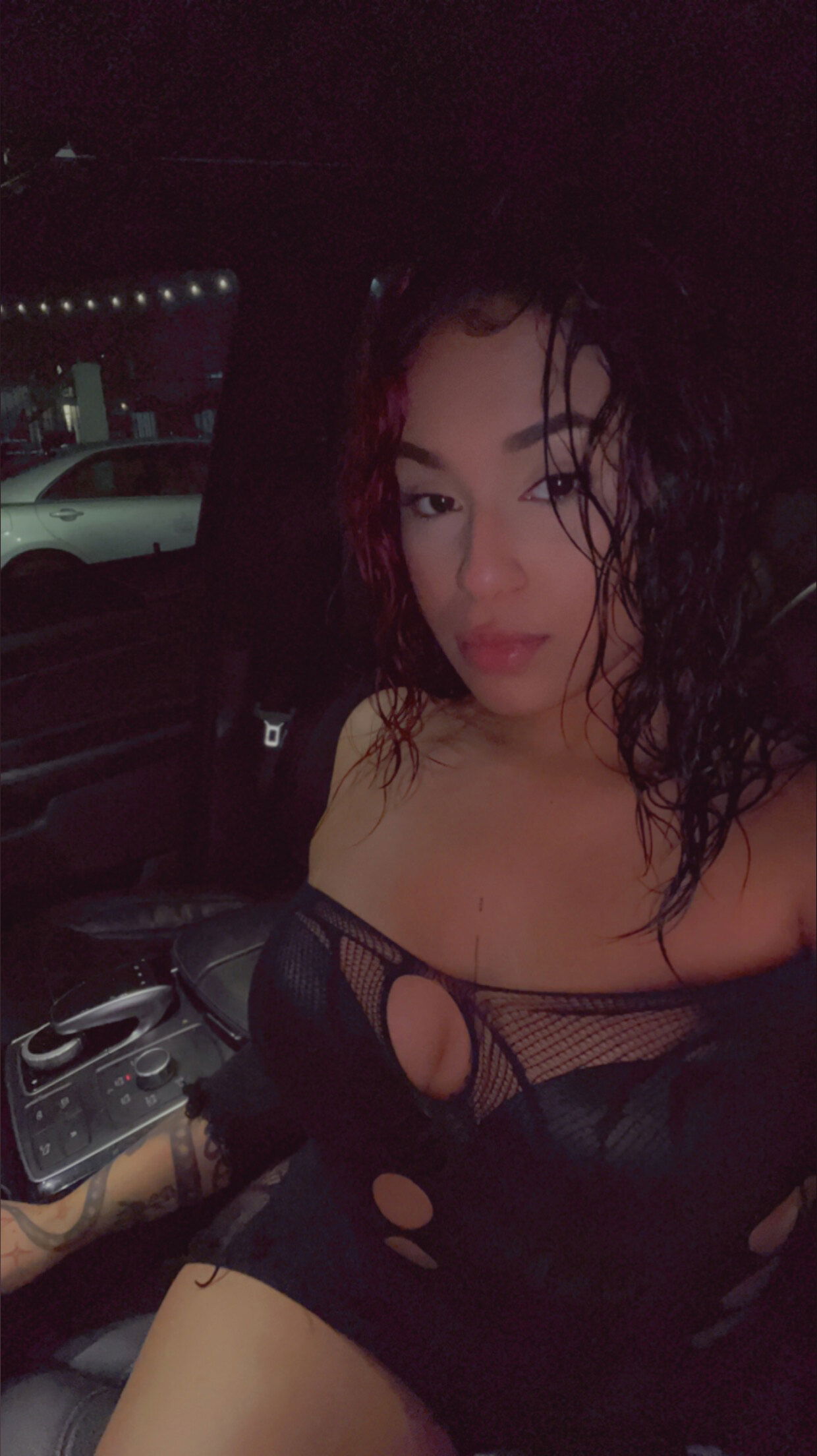 B L A S I A N 🥢 photo