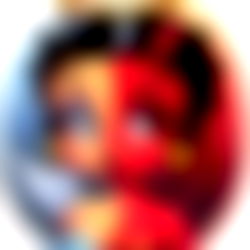 B L A S I A N ๐ฅข photo