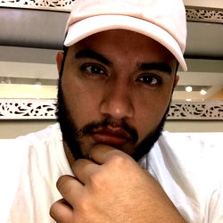 _panduhhmonium__ photo