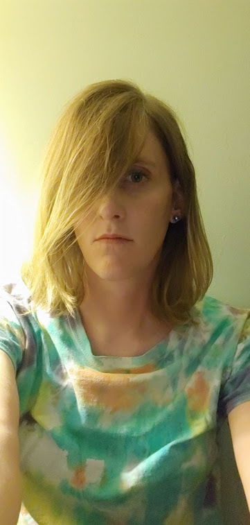 Alexis_White93 photo